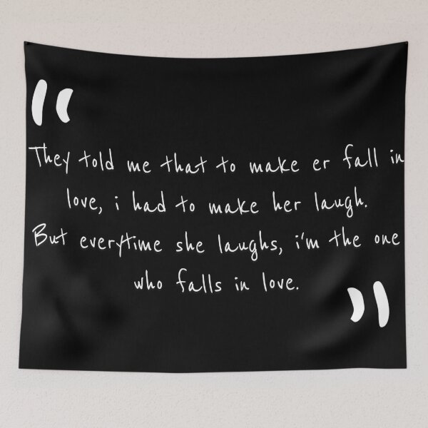 Item preview, Quote by Tommaso Ferraris designed and sold by Ferritography.