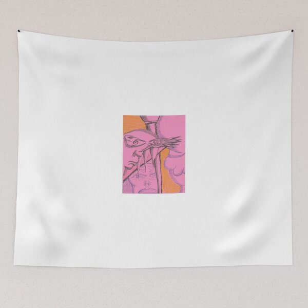 Item preview, more than I asked for designed and sold by wormink.