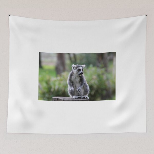Item preview, He Said What!!! designed and sold by Ladymoose.