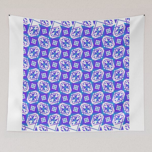 Item preview, Diamonds designed and sold by Marina Sezartis.