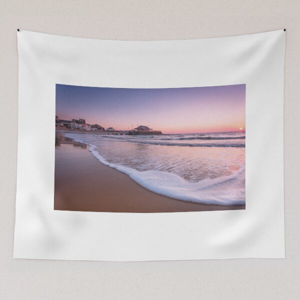 Item preview, Broadstairs Sunrise designed and sold by Ian Hufton.