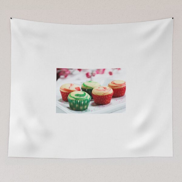 Item preview, Cupcakes designed and sold by vm2002.