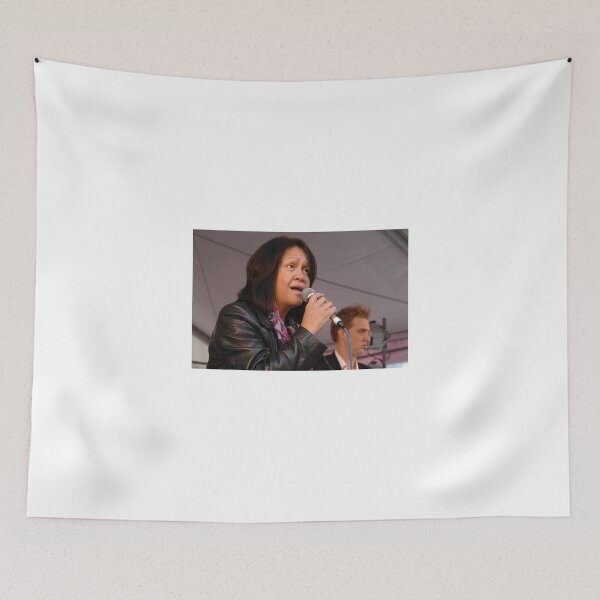 Item preview, Erina Clark,Blaine Whittaker Quintet,Australia 2010  designed and sold by muz2142.