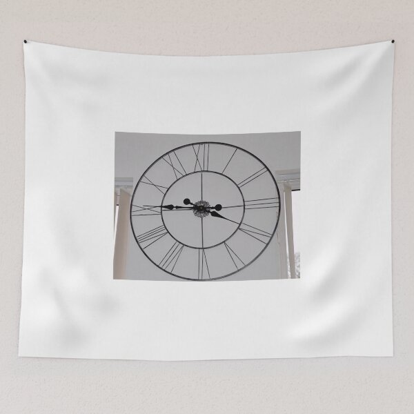 Item preview, Time............ designed and sold by lynn carter.