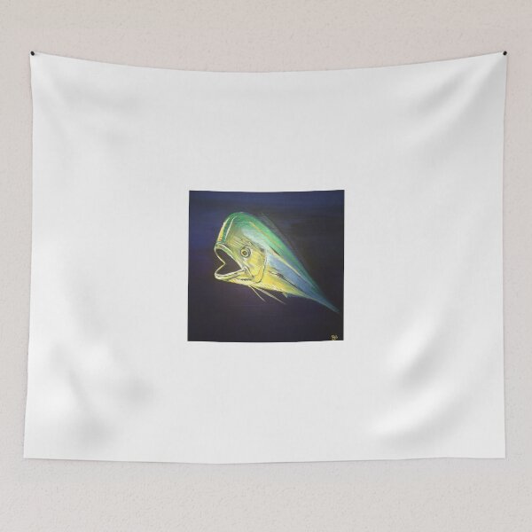 Item preview, That Scene From Bridesmaids designed and sold by SarahMPowell.