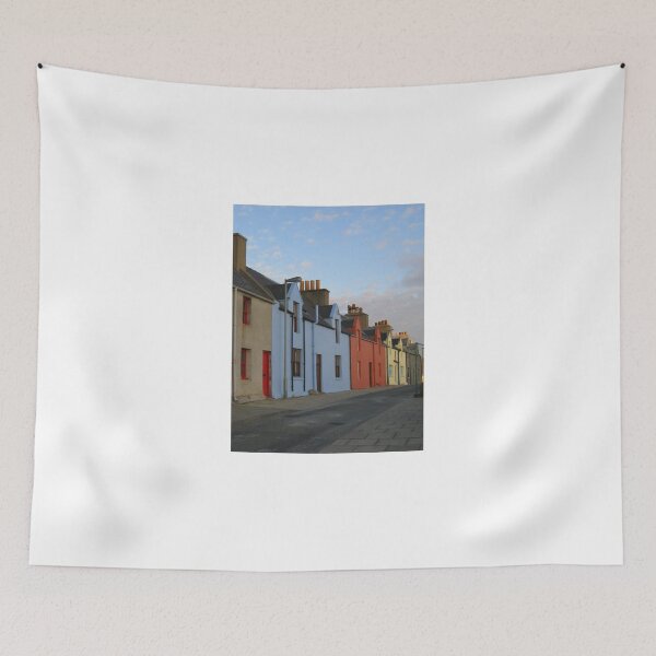 Item preview, in a row marching towards the sea designed and sold by delfinada.