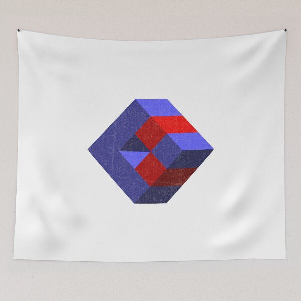Item preview, Geometric design elements designed and sold by Alexzel.