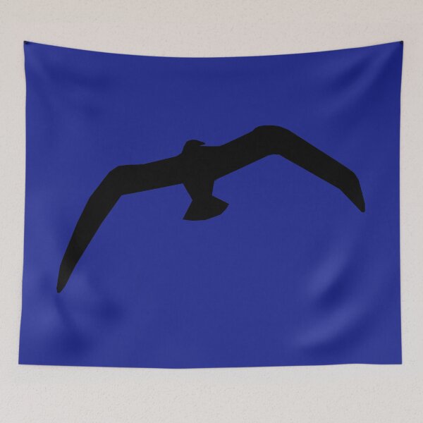 Item preview, Albatros designed and sold by DrTigrou.