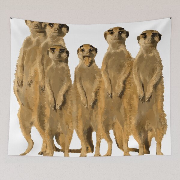 Item preview, Familiar Photo designed and sold by TheSimpleMan.