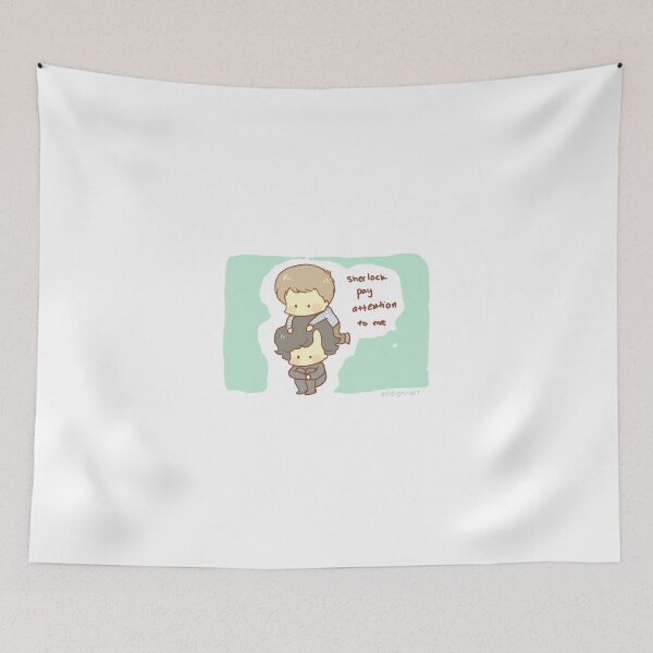 Item preview, Pay Attention designed and sold by addigni.
