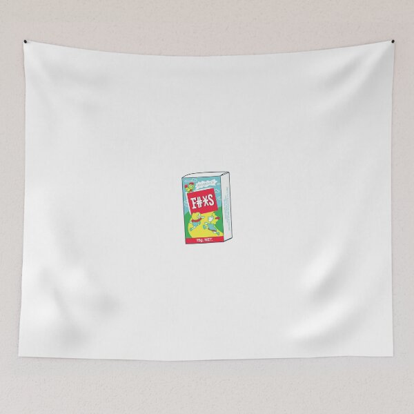 Item preview, F#*S designed and sold by Simon Greening.