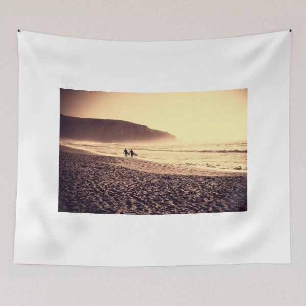 Item preview, Getting ready to surf designed and sold by pradov.
