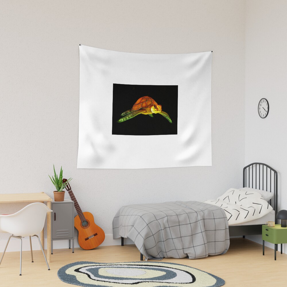 Item preview, Tapestry designed and sold by kostolany244.