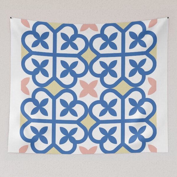 Item preview, floor tile 3 designed and sold by erdavid.