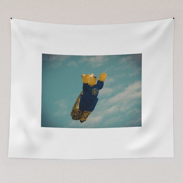 Item preview, Kite is...... designed and sold by RGKphotos.