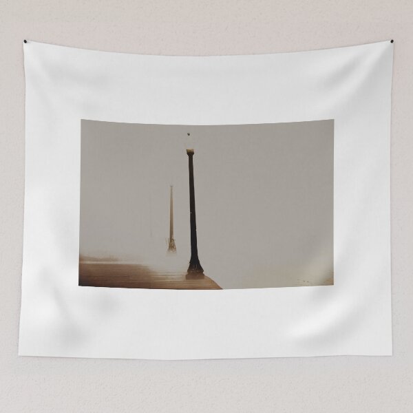 Item preview, fog designed and sold by demor44.
