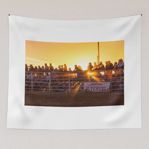 Item preview, Country Light designed and sold by Natalie Ord.