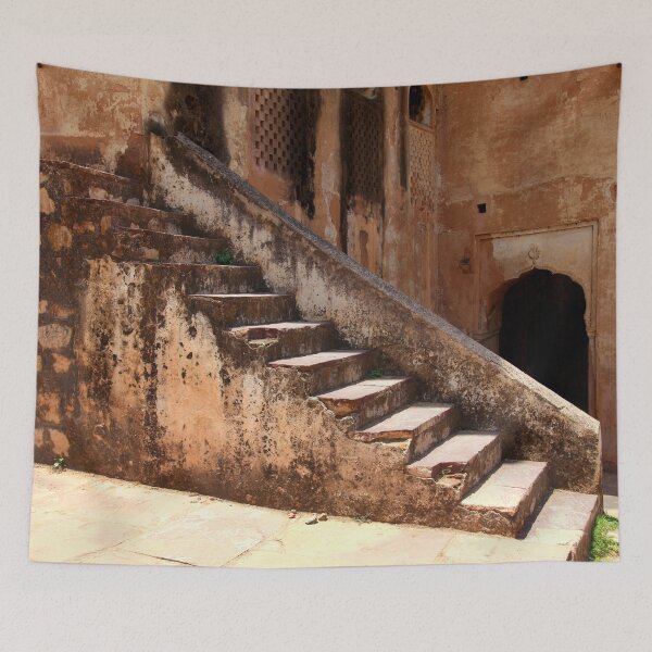 Item preview, Step back in time. designed and sold by JohnDalkin.