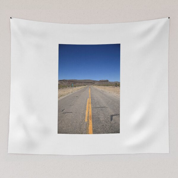 Item preview, Arizona Route 66 designed and sold by Frank Romeo.