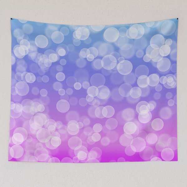 Item preview, Sparkling Lights designed and sold by IvonaVargek.