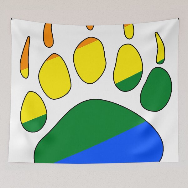 Item preview, Gay Bear designed and sold by StegerProdesign.