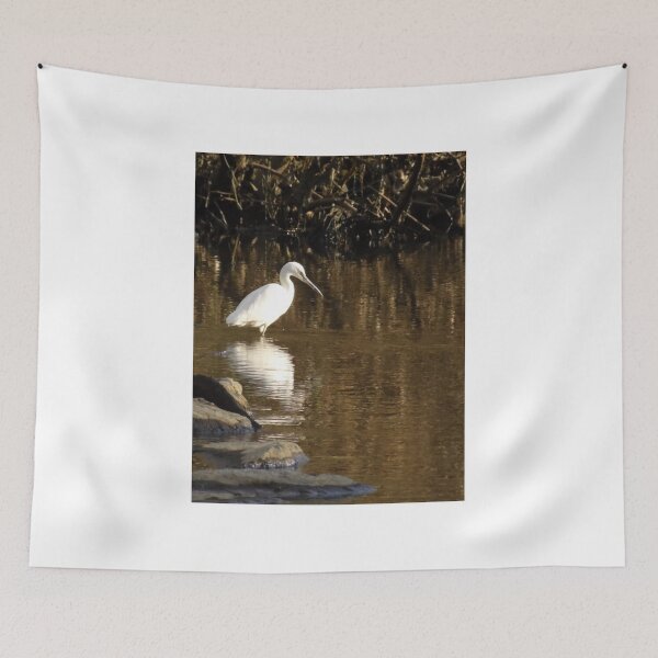 Item preview, (R)egret nothing... designed and sold by TerriWatson.
