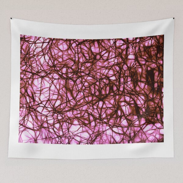 Item preview, Neurons designed and sold by Sven19864.