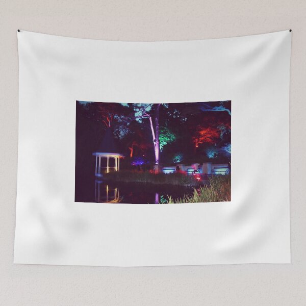 Item preview, Light Festival designed and sold by N-MPhotography.