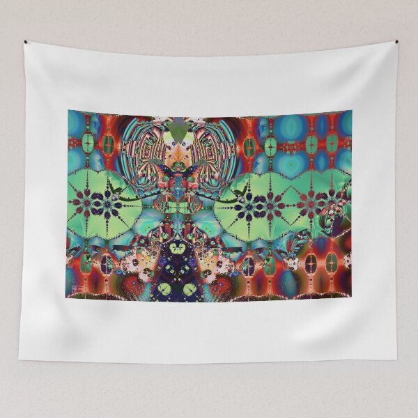 Item preview, Bel Getty designed and sold by JimPavelle.
