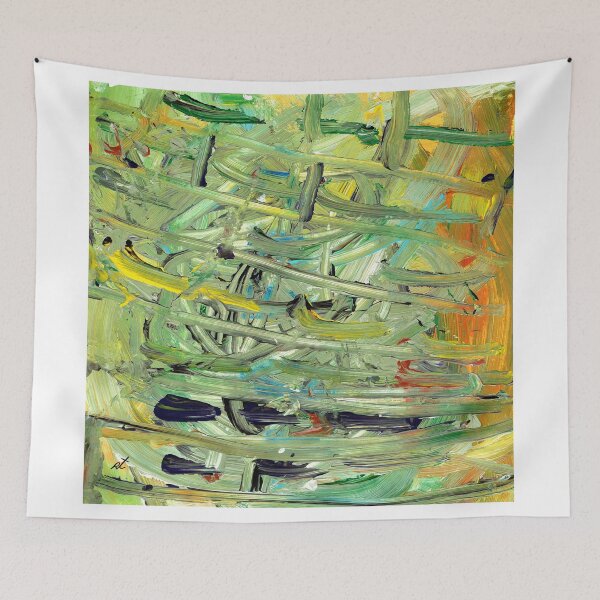 Item preview, Disorder by rafi talby designed and sold by RAFI TALBY.