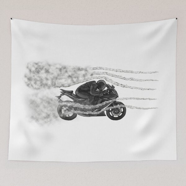 Item preview, Avoid traffic jam designed and sold by DrTigrou.