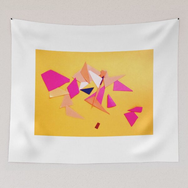 Item preview, ONE OF A KIND AND ACCIDENTAL  - SERIES(C2016)(V2) designed and sold by Paul Romanowski.