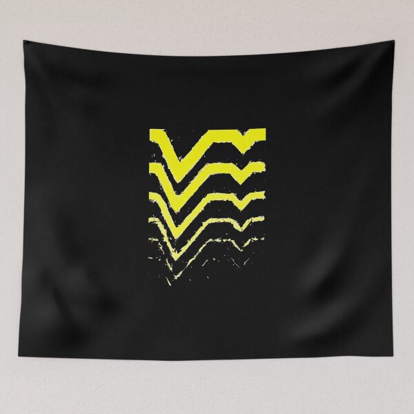 Item preview, Test 1 designed and sold by ChrisButler.