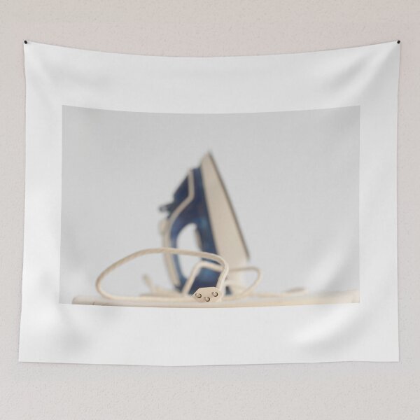 Item preview, Iron designed and sold by Mats Silvan.