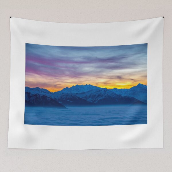 Item preview, Monte Rosa designed and sold by Mats Silvan.