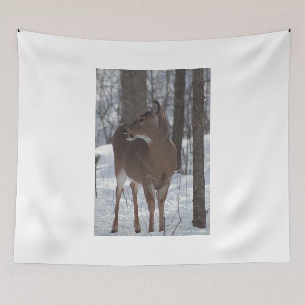Item preview, Can You See My Tongue designed and sold by KHartmann.