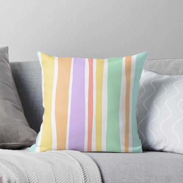 Item preview, Streaks of Color designed and sold by Alison Huang.