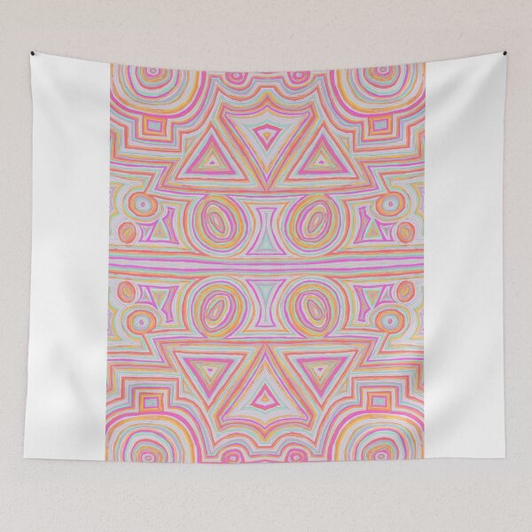 Item preview, Pink Stripe designed and sold by hayleylauren.