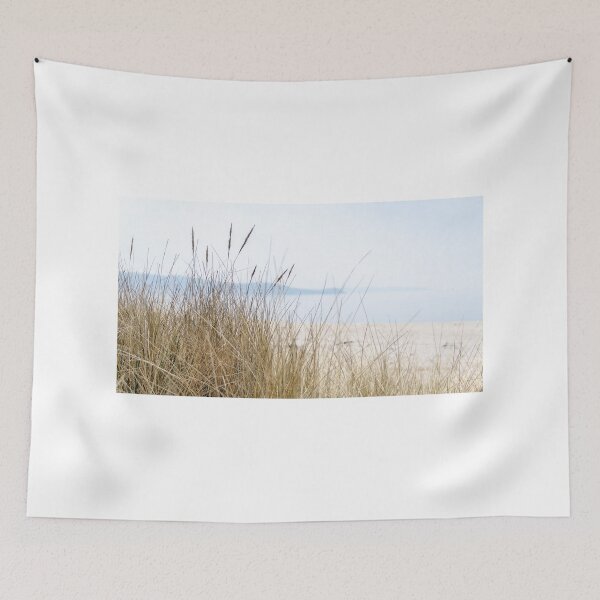 Item preview, Carlyon Beach,South Cornwall,UK designed and sold by Lucy Davey.
