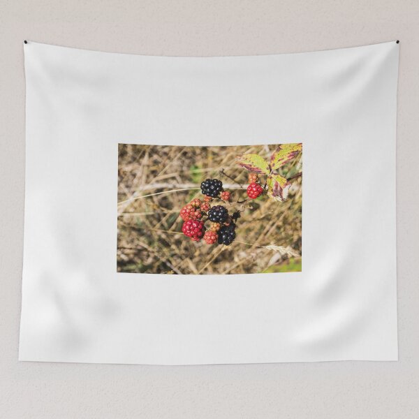 Item preview, 3142016 blackberries designed and sold by pcfyi.