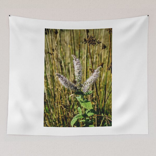 Item preview, 3142016 Wild flora designed and sold by pcfyi.