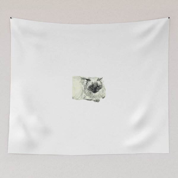 Item preview, Worried designed and sold by MeredithElaine.