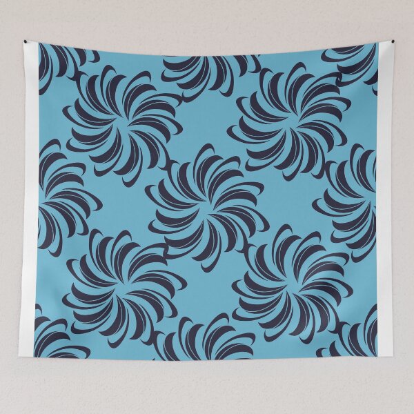 Item preview, abstract background designed and sold by yelenayefimova.
