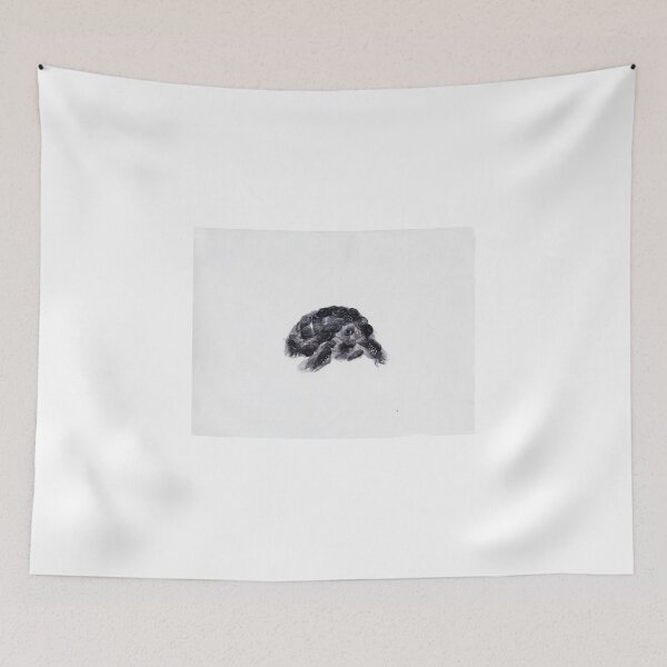 Item preview, Thumbtoise designed and sold by Pete Matejka.