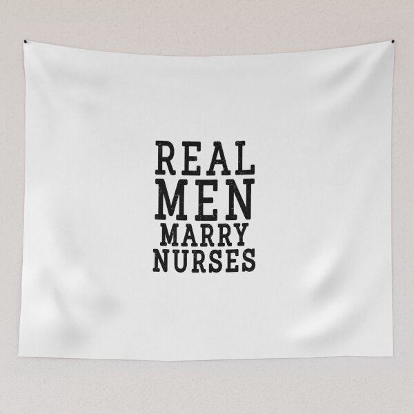 Item preview, Inspirational Nursing Quotes, Nurse motivation, Nurse inspiration, Nurse quote, Nurse saying designed and sold by linlinchin.