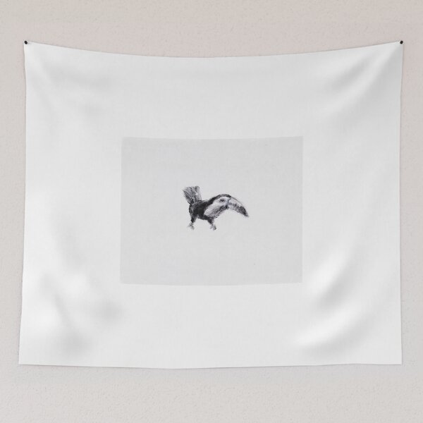 Item preview, Thumboucan designed and sold by Pete Matejka.