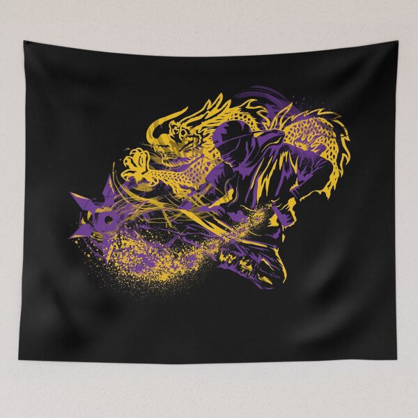 Item preview, Modern Ninja designed and sold by BobyGates.