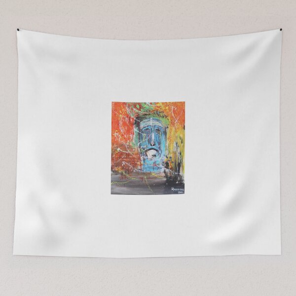 Item preview, The Farmer designed and sold by artitudedesigns.