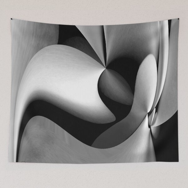 Item preview, Venting  designed and sold by Peter Stratton.