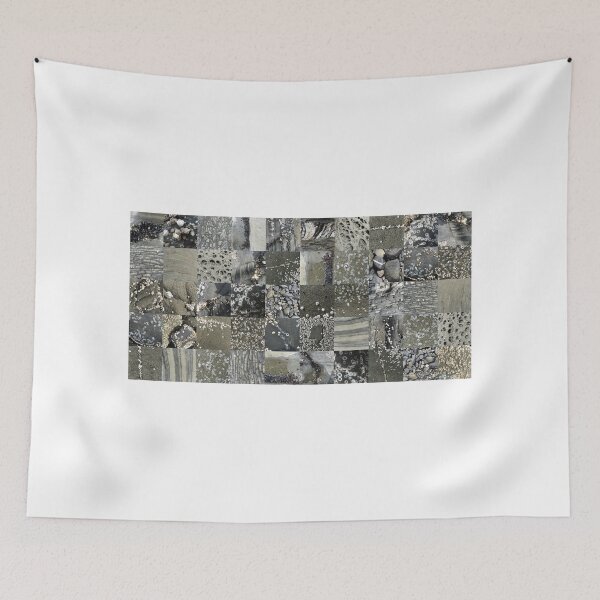 Item preview, Orcas Island Tide Pools designed and sold by Lisa  Thorpe.